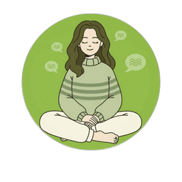 共感ジャンキー