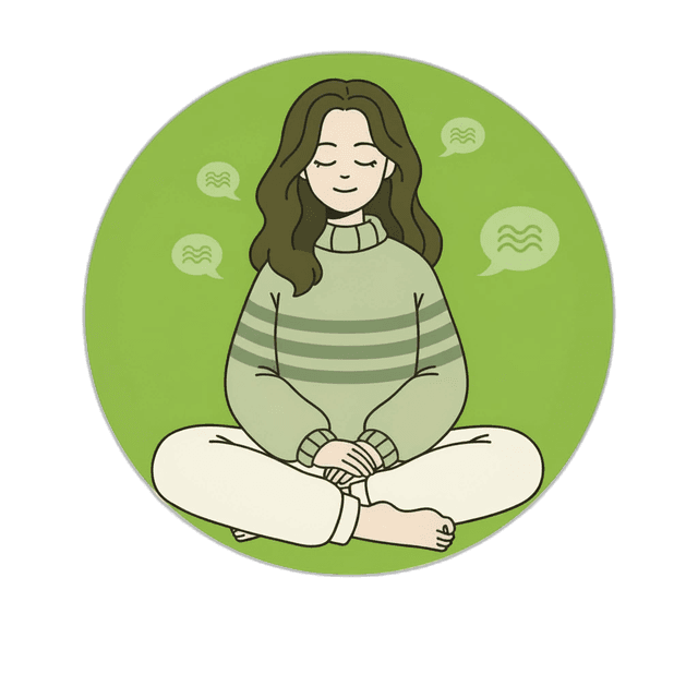 共感ジャンキー